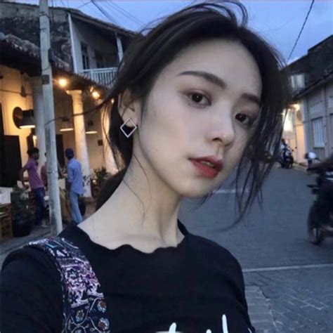濑田宗次郎（身份：十刃最强、“天剑”、微笑的修罗） - 辣舞影视网址在线观看21 - 云端影视